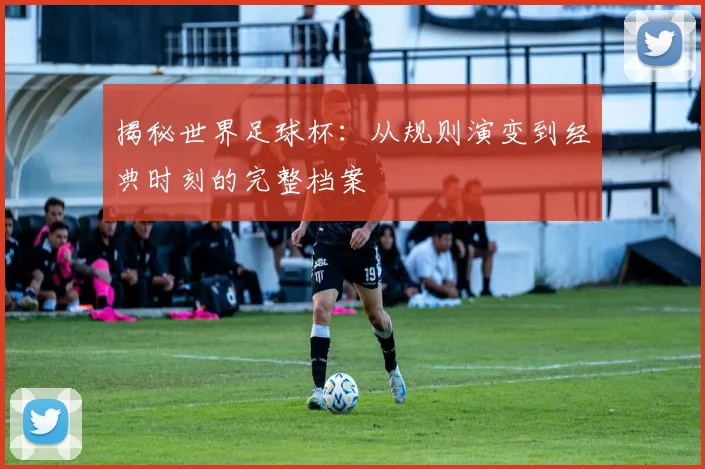 揭秘世界足球杯:从规则演变到经典时刻的完整档案